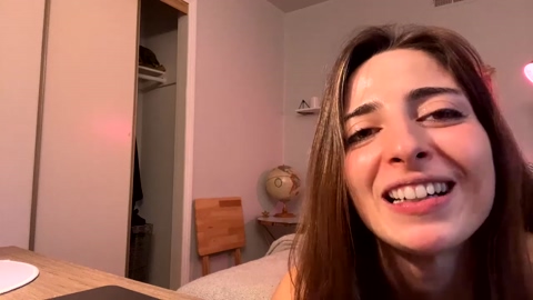 rosykindred  21-09-2022